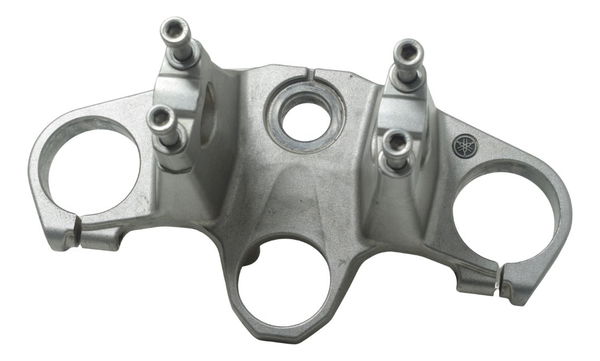 Mesa Superior Yamaha Xt 1200z Super Tenere 11-16 Original