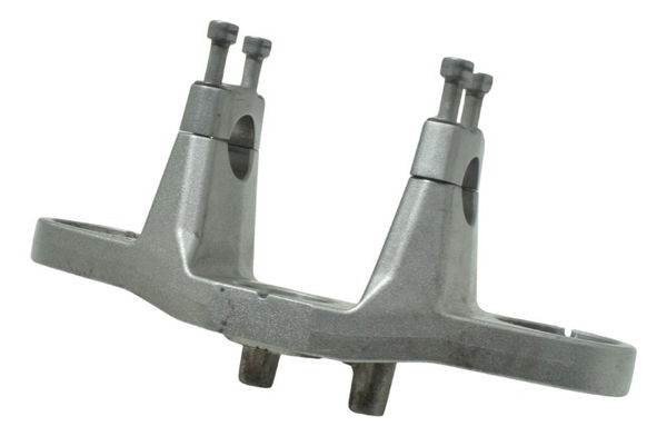 Mesa Superior Yamaha Xt 1200z Super Tenere 11-16 Original