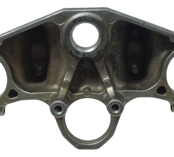 Mesa Superior Yamaha Xt 1200z Super Tenere 11-16 Original
