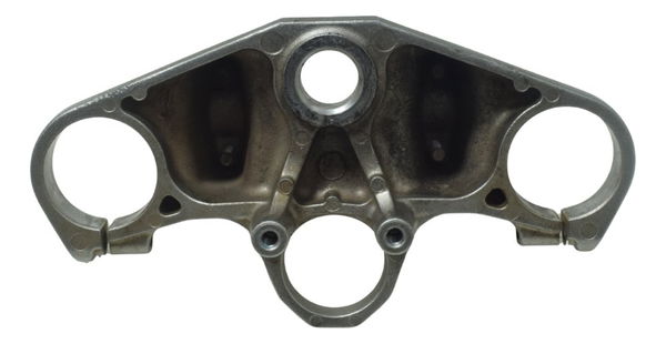 Mesa Superior Yamaha Xt 1200z Super Tenere 11-16 Original