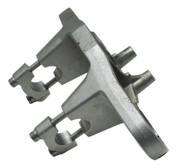 Mesa Superior Yamaha Xt 1200z Super Tenere 11-16 Original