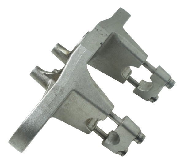 Mesa Superior Yamaha Xt 1200z Super Tenere 11-16 Original