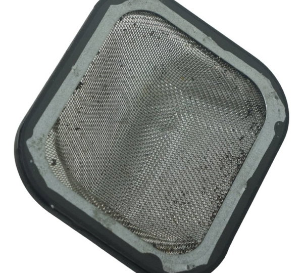 Peneira Óleo Yamaha Xt 1200z Super Tenere 11-16 Original