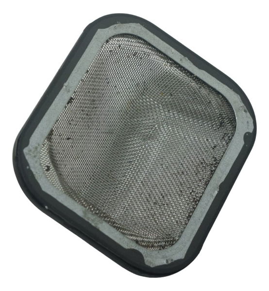 Peneira Óleo Yamaha Xt 1200z Super Tenere 11-16 Original