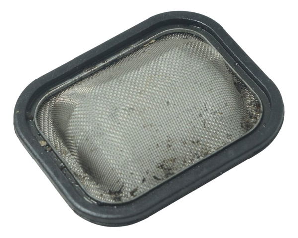 Peneira Óleo Yamaha Xt 1200z Super Tenere 11-16 Original