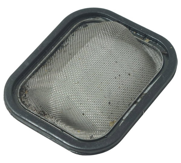 Peneira Óleo Yamaha Xt 1200z Super Tenere 11-16 Original