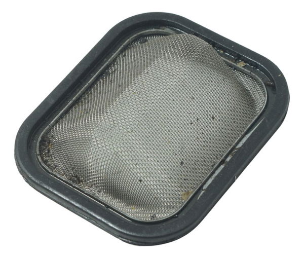 Peneira Óleo Yamaha Xt 1200z Super Tenere 11-16 Original