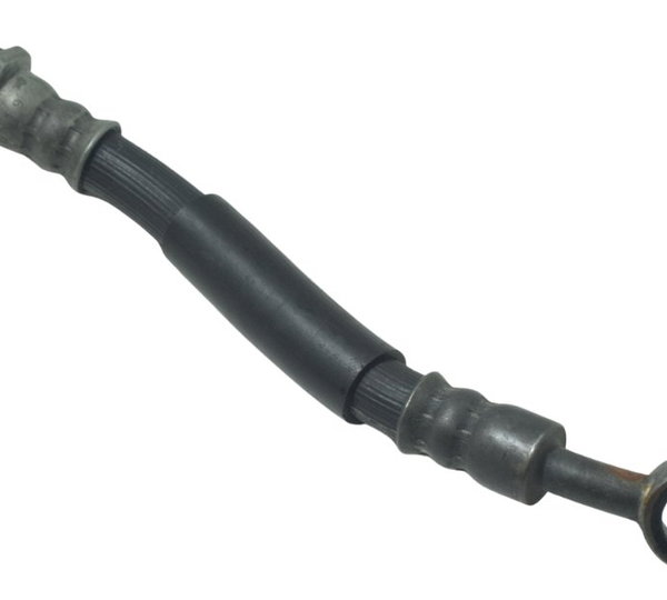 Flexível Conexão Yamaha Xt 1200z Super Tenere 11-16 Orig