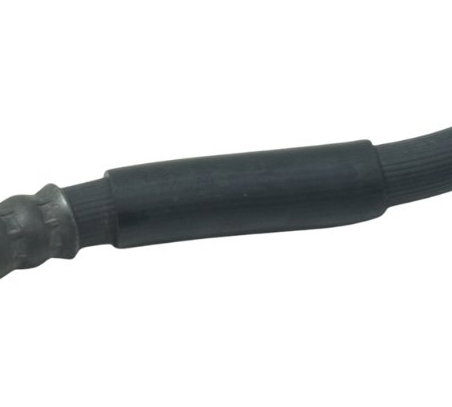 Flexível Conexão Yamaha Xt 1200z Super Tenere 11-16 Orig