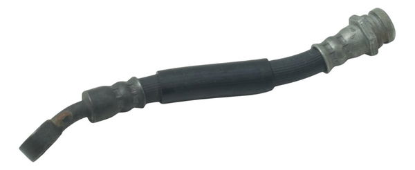 Flexível Conexão Yamaha Xt 1200z Super Tenere 11-16 Orig