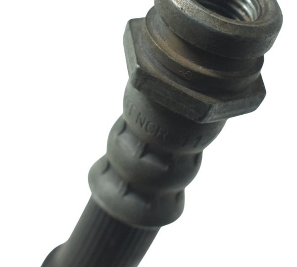 Flexível Conexão Yamaha Xt 1200z Super Tenere 11-16 Orig