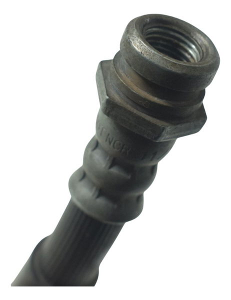 Flexível Conexão Yamaha Xt 1200z Super Tenere 11-16 Orig