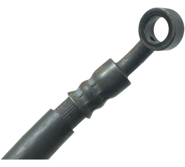 Flexível Conexão Yamaha Xt 1200z Super Tenere 11-16 Orig