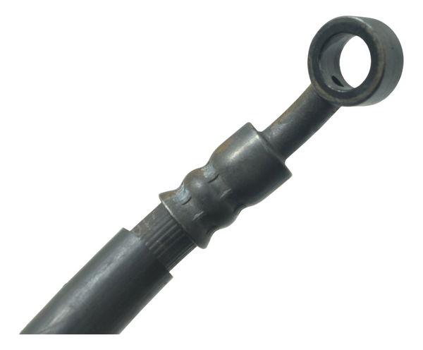 Flexível Conexão Yamaha Xt 1200z Super Tenere 11-16 Orig