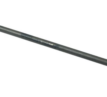 Raio Roda Yamaha Xt 1200z Super Tenere 11-16 Original 1 Mm