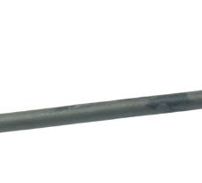 Raio Roda Yamaha Xt 1200z Super Tenere 11-16 Original 1 Mm