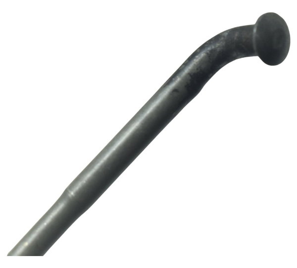 Raio Roda Yamaha Xt 1200z Super Tenere 11-16 Original 1 Mm