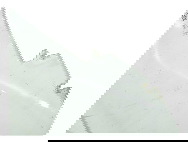 Par Defletor Ar C/avaria Yamaha Xt 1200z Super Tenere 11-16 Fumê