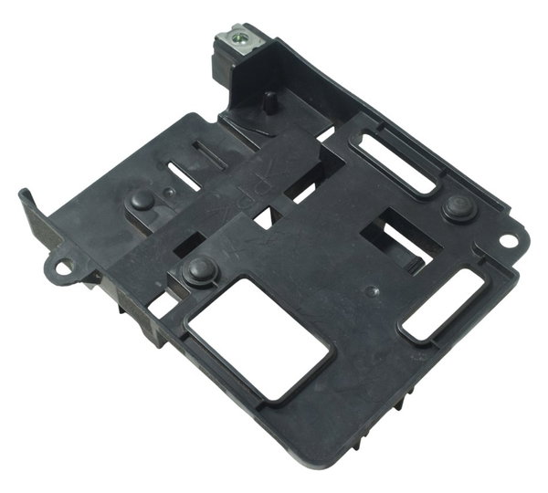 Acabamento C/avaria Yamaha Xt 1200z Super Tenere 11-16 Orig