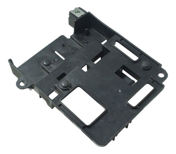 Acabamento C/avaria Yamaha Xt 1200z Super Tenere 11-16 Orig