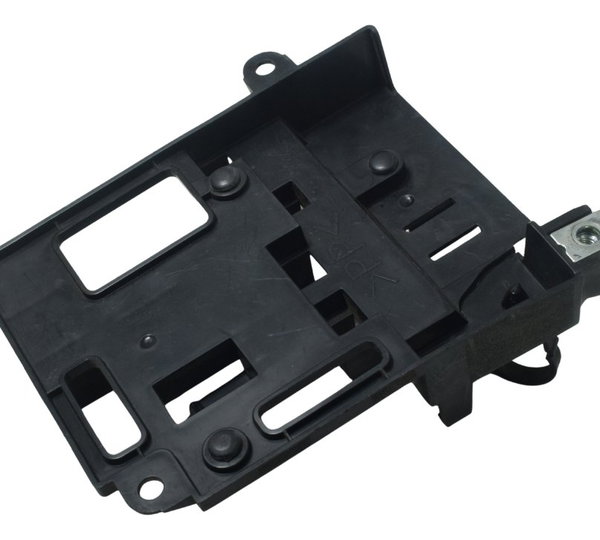 Acabamento C/avaria Yamaha Xt 1200z Super Tenere 11-16 Orig