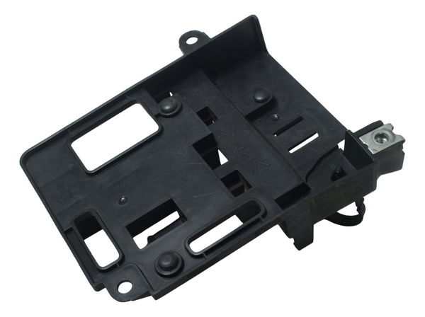 Acabamento C/avaria Yamaha Xt 1200z Super Tenere 11-16 Orig