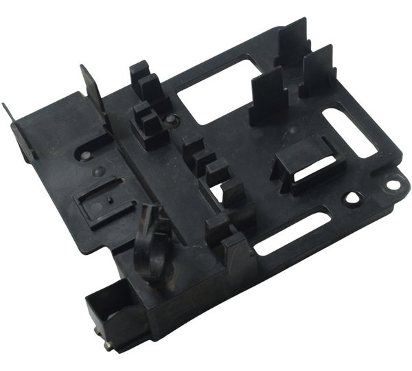 Acabamento C/avaria Yamaha Xt 1200z Super Tenere 11-16 Orig