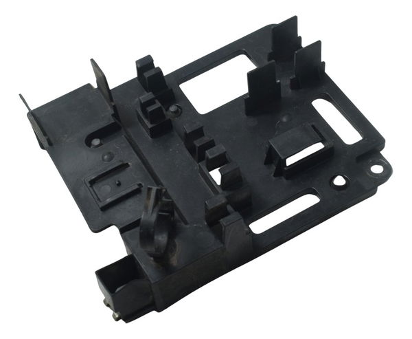 Acabamento C/avaria Yamaha Xt 1200z Super Tenere 11-16 Orig