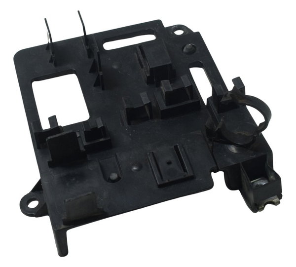 Acabamento C/avaria Yamaha Xt 1200z Super Tenere 11-16 Orig