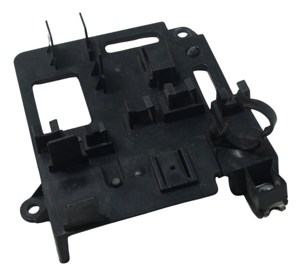 Acabamento C/avaria Yamaha Xt 1200z Super Tenere 11-16 Orig