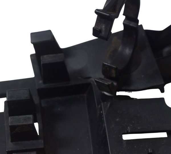 Acabamento C/avaria Yamaha Xt 1200z Super Tenere 11-16 Orig