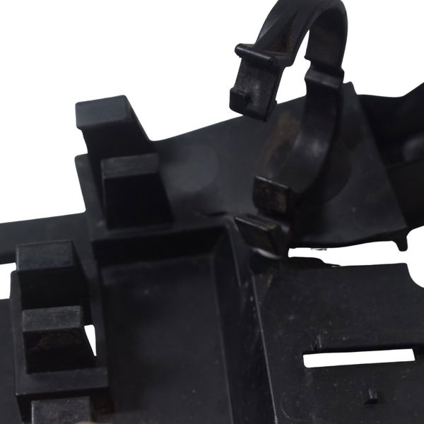 Acabamento C/avaria Yamaha Xt 1200z Super Tenere 11-16 Orig