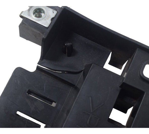 Acabamento C/avaria Yamaha Xt 1200z Super Tenere 11-16 Orig