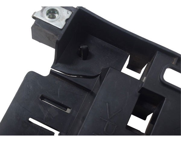 Acabamento C/avaria Yamaha Xt 1200z Super Tenere 11-16 Orig