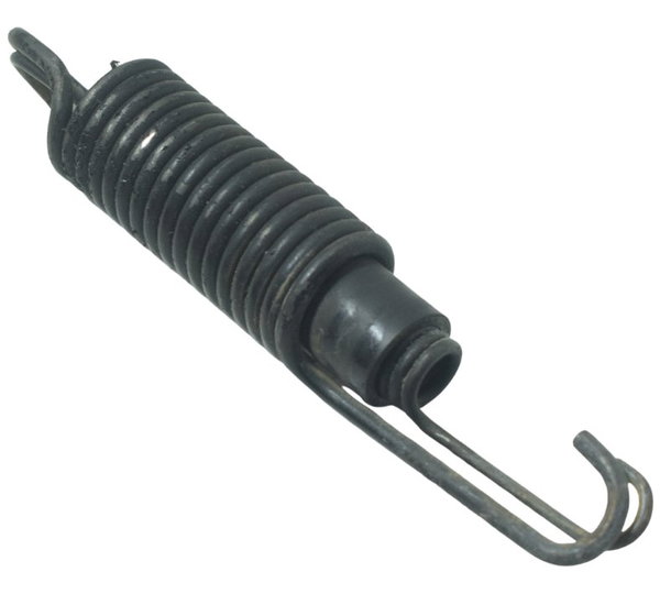 Mola Pedal Descanso Later Yamaha Xt 1200z Super Tenere 11-16