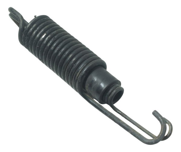 Mola Pedal Descanso Later Yamaha Xt 1200z Super Tenere 11-16