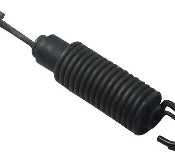 Mola Pedal Descanso Later Yamaha Xt 1200z Super Tenere 11-16