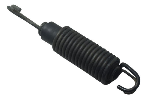 Mola Pedal Descanso Later Yamaha Xt 1200z Super Tenere 11-16