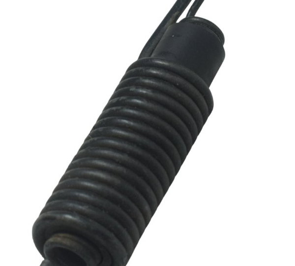 Mola Pedal Descanso Later Yamaha Xt 1200z Super Tenere 11-16