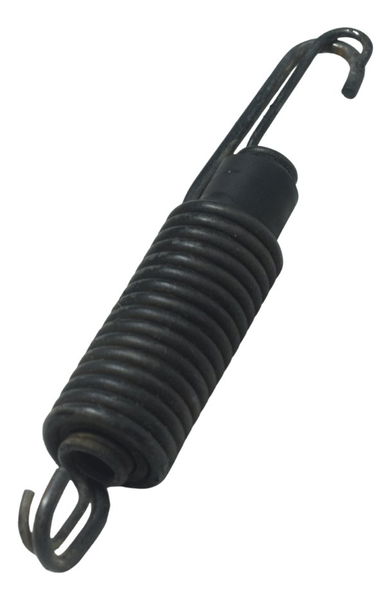 Mola Pedal Descanso Later Yamaha Xt 1200z Super Tenere 11-16