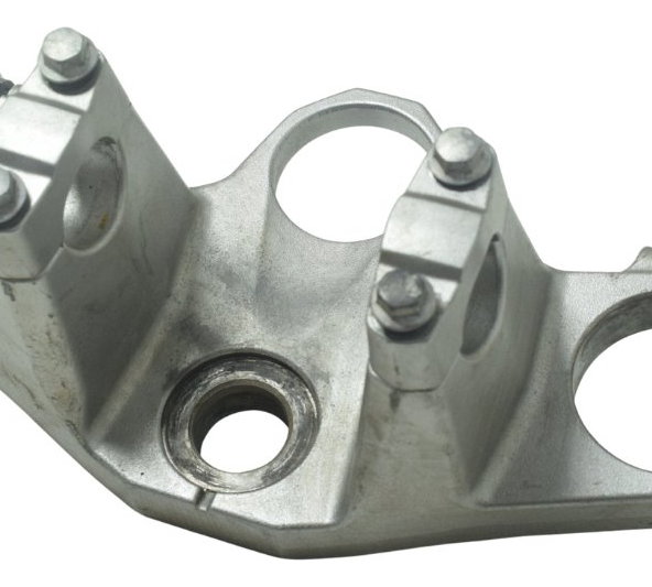 Mesa Superior Yamaha Xt 1200z Super Tenere 11-16 Original