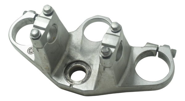 Mesa Superior Yamaha Xt 1200z Super Tenere 11-16 Original