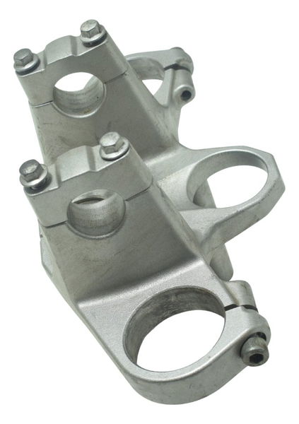 Mesa Superior Yamaha Xt 1200z Super Tenere 11-16 Original