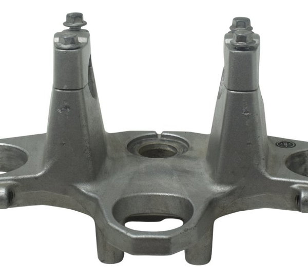 Mesa Superior Yamaha Xt 1200z Super Tenere 11-16 Original