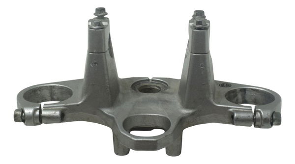 Mesa Superior Yamaha Xt 1200z Super Tenere 11-16 Original