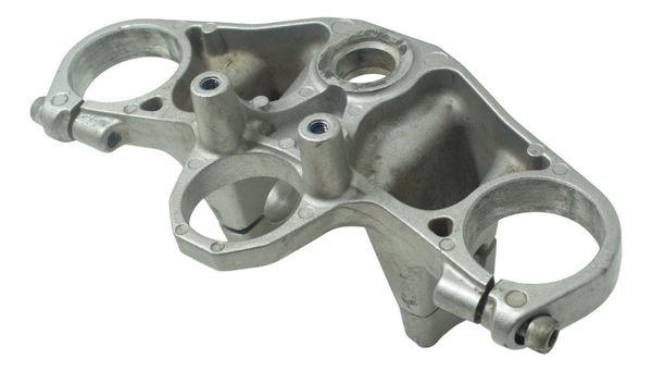 Mesa Superior Yamaha Xt 1200z Super Tenere 11-16 Original