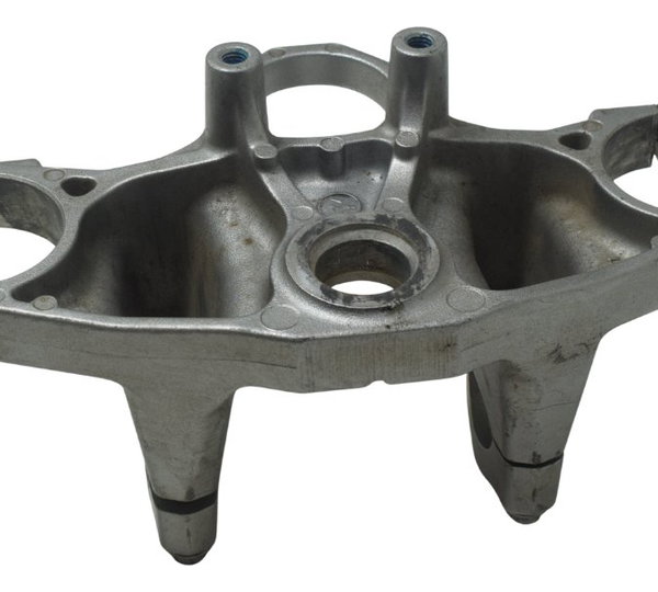 Mesa Superior Yamaha Xt 1200z Super Tenere 11-16 Original