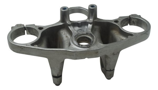 Mesa Superior Yamaha Xt 1200z Super Tenere 11-16 Original