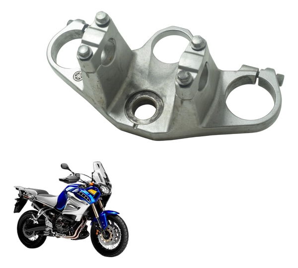 Mesa Superior Yamaha Xt 1200z Super Tenere 11-16 Original