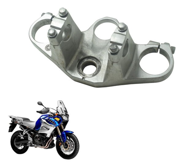 Mesa Superior Yamaha Xt 1200z Super Tenere 11-16 Original